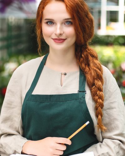 t1-p8g0h564uf2oh71dqvp3iu03topz64qogrxzvmdabs