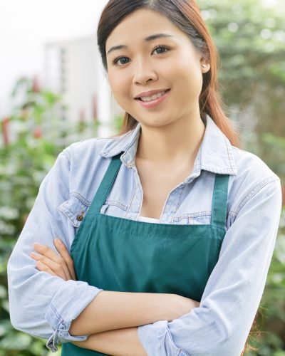 t2-p8g0h7znex6jg0xaaewz8bahluc2t81vh5wgbg93t4