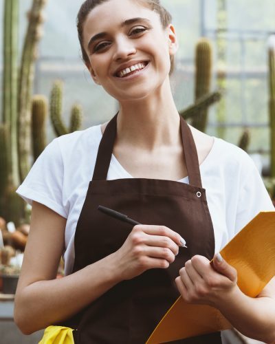 t3-p8g0h9vbsl9438ujzfq8datesm2t8m9c5f7fa06bgo